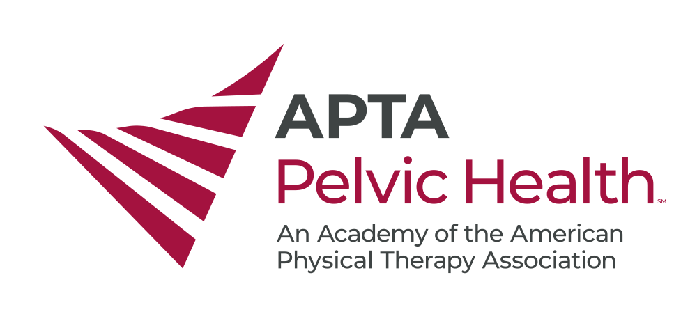 pelvic-health-dubai