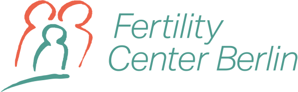 fertility-center