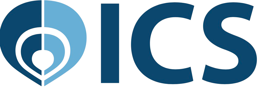 ics-logo-marissa-fernandez