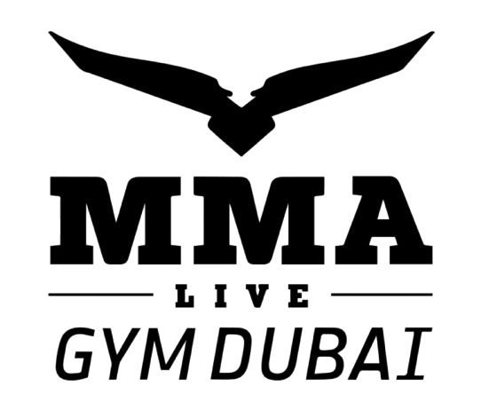 mma-live-gym-marissa-fernandez